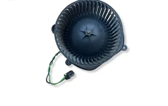 Jeep Grand Cherokee (WK) Heater fan/blower 939740F