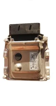 KIA Rio Engine ECU kit and lock set 39117-03002 1038407769 ME17.9.11.1 ME17.9.11.1 39117-03002 9001140989