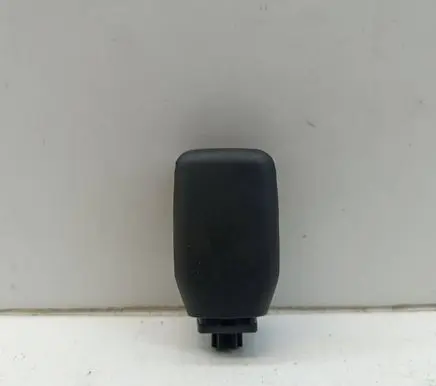 Mazda CX-5 Rain sensor C513665G0
