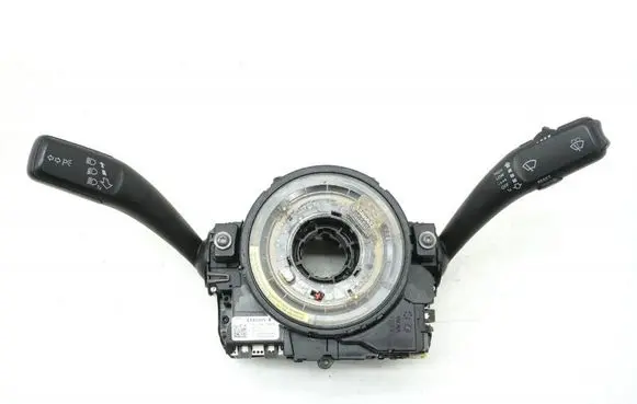 Audi A4 S4 B8 8K Other switches/knobs/shifts 8K0953502C