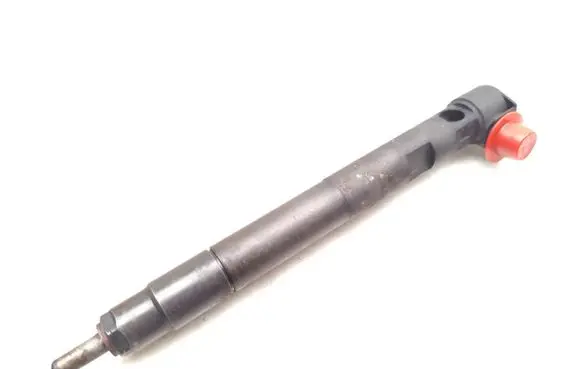 Opel Antara Fuel injector 28264951 25183186