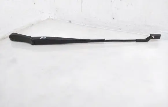Seat Alhambra (Mk2) Front wiper blade arm 7N2955410A