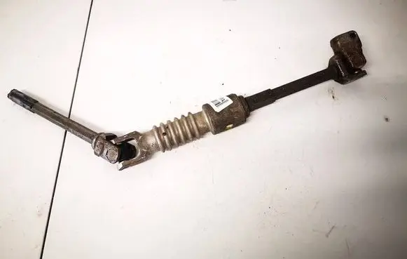 Audi A8 S8 D3 4E Steering column universal joint 