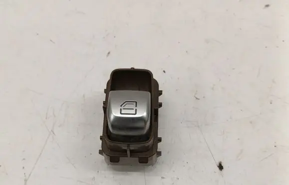 Mercedes-Benz E W213 Electric window control switch A2229050309