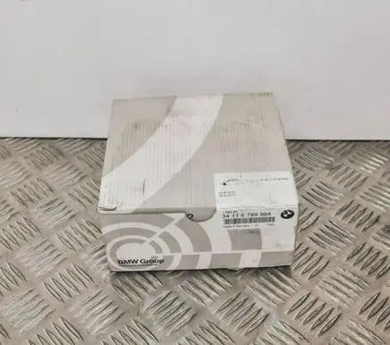 BMW X5 F15 Other body part 67999646799963