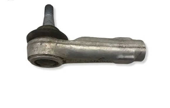 Chevrolet Corvette C8 Rear suspension height sensor lever 84911266
