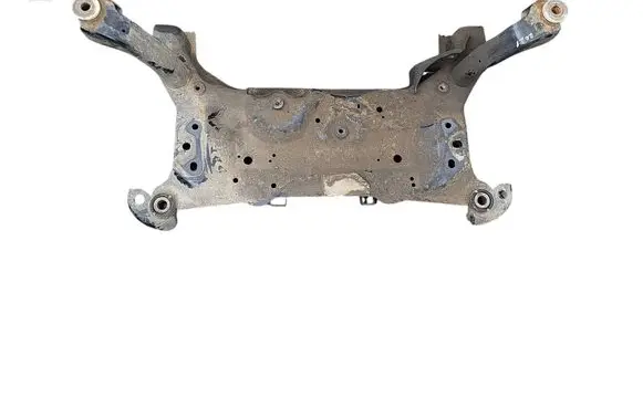 Volvo V40 Front subframe