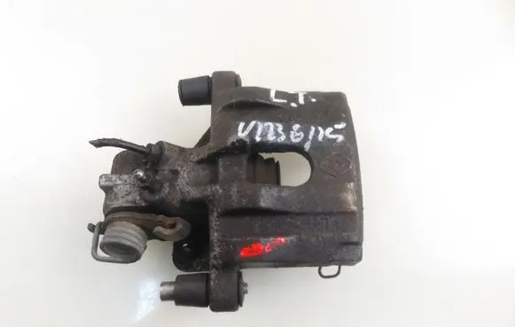 Renault Laguna II Rear brake caliper 