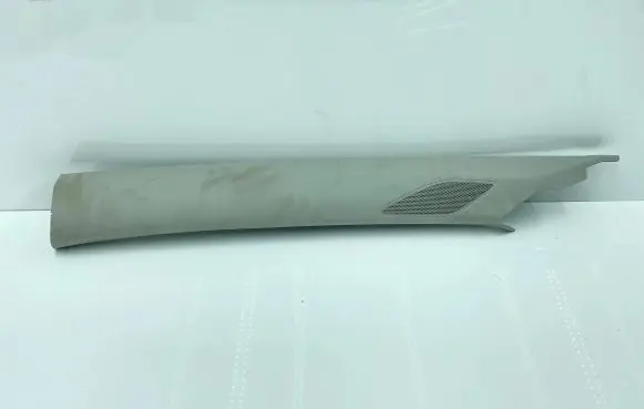 Volkswagen Touran III (A) pillar trim 5TA867233F 29042024 682VJ6000WWP0S