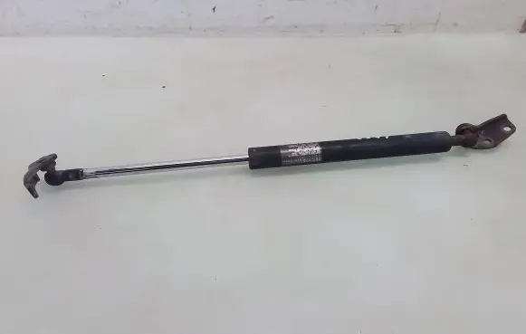 Honda Jazz Tailgate/trunk strut/damper