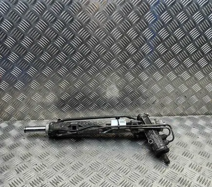 BMW 3 E36 Steering rack 1140828