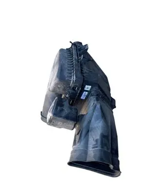 empty name