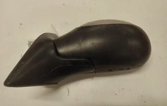 Citroen Xsara Picasso Front door electric wing mirror 96484820XT 028015 018015