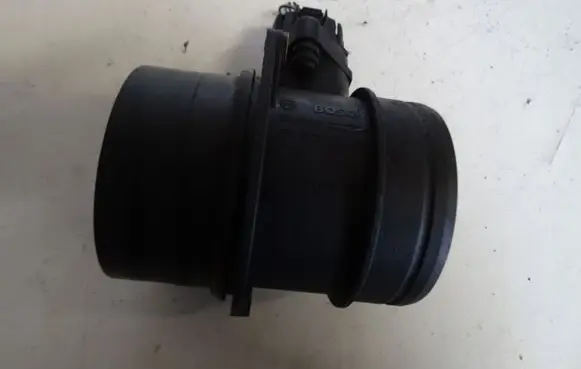 Honda Accord Mass air flow meter 0281002658