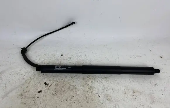 BMW X5 F15 Tailgate/trunk strut/damper 18202210 4823279