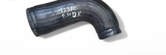 Volvo S80 Intercooler hose/pipe 08699419