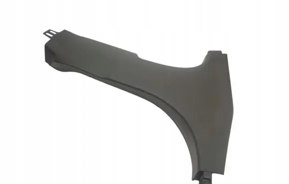 BMW i4 Other sill/pillar trim element 7490760
