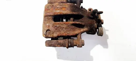 Citroen C8 Rear brake caliper 