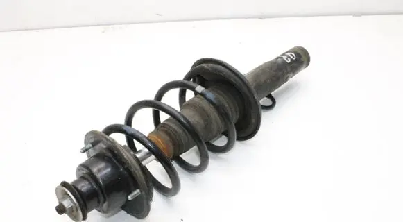 Porsche Boxster 986 Rear shock absorber/damper 98633305120