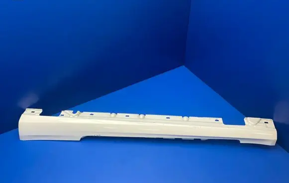 Mercedes-Benz E C207 W207 Sill A2076901540