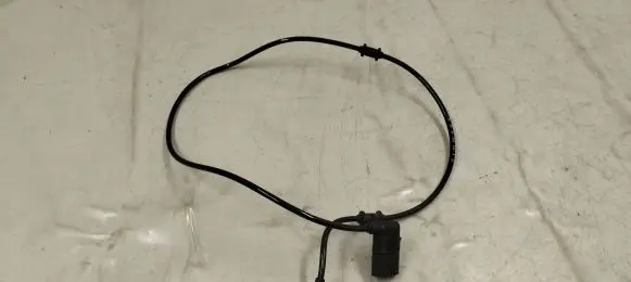 Mercedes-Benz C W205 ABS rear brake sensor A2059058503