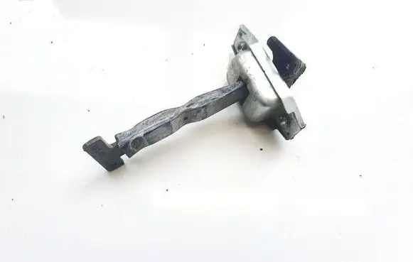 Toyota Yaris Front door check strap stopper 