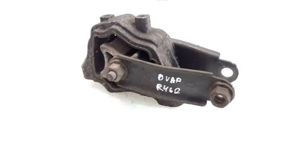 Volvo XC60 Engine mount bracket 8G9N6E063