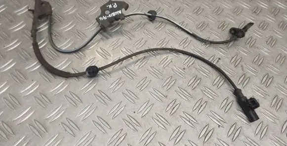 Toyota Auris E180 ABS brake wheel speed sensor 8954302061