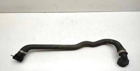 BMW X1 E84 Engine coolant pipe/hose