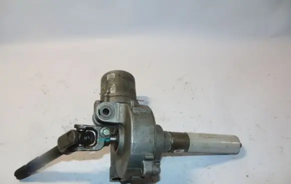 Toyota Corolla E140 E150 Electric power steering pump 4525012B92