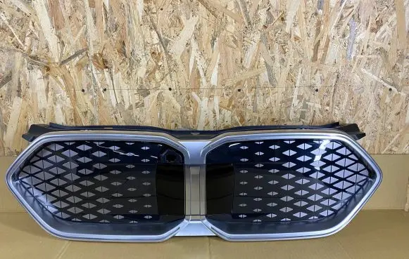 BMW X2 U10 Front grill 51135A4B3D3 51135A4B3C9
