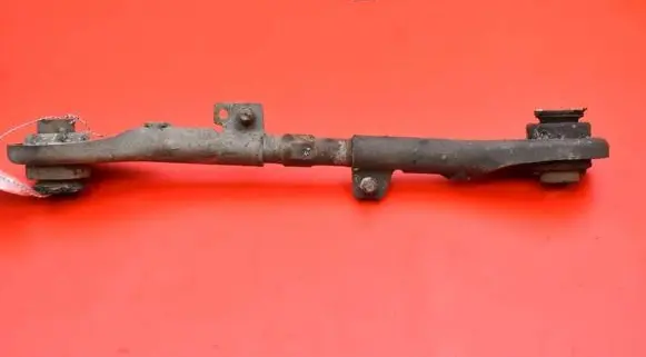 Peugeot 508 RXH Rear control arm