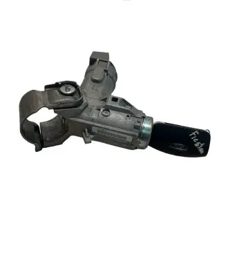 Ford Fiesta Ignition lock AA6T11572AA