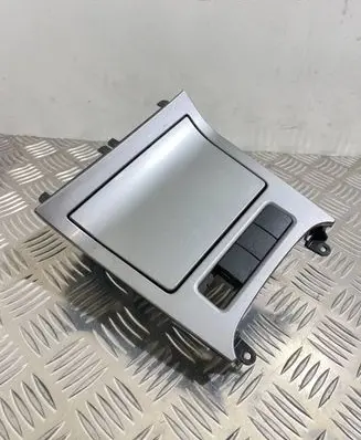 Volkswagen Golf V Car ashtray 1K0857961