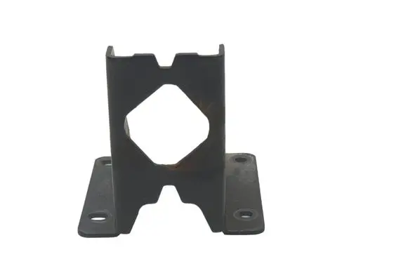 Iveco Daily 6th gen Gearbox mounting bracket