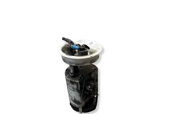 Audi A2 Fuel level sensor 8Z0919183