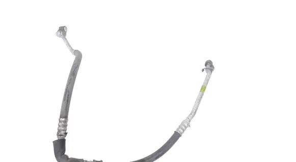 Air conditioning (A/C) pipe/hose