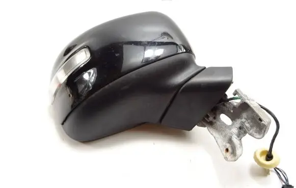 Jeep Renegade Front door electric wing mirror KGJGG