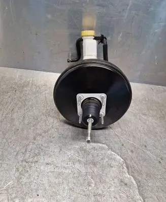 Fiat Bravo Brake booster 0204054216 51815386 07901B0571