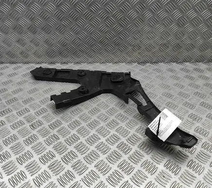 Volkswagen Multivan T6 Rear bumper mounting bracket 7T0807393D