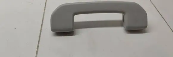 Peugeot 308 Front interior roof grab handle