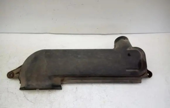 Mazda 626 Air intake hose/pipe