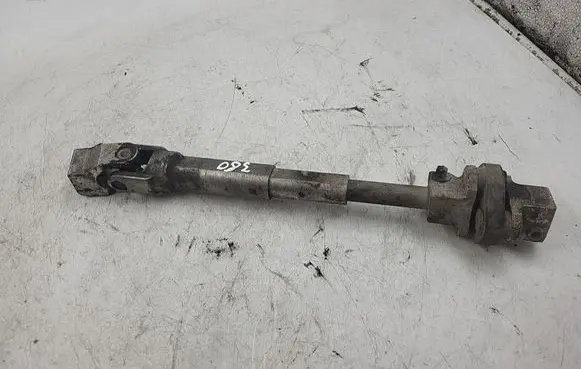BMW 3 E46 Steering column universal joint 