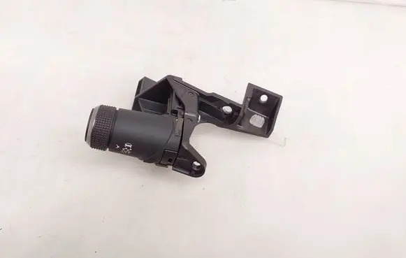 Lexus ES 300h (7th Gen) ESP (stability program) switch 75L505