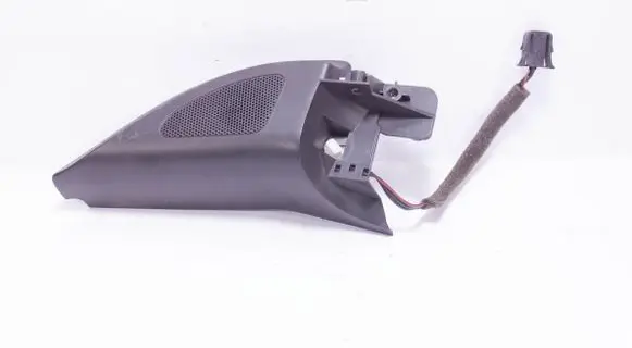 Volkswagen Golf V Front door high frequency speaker 1K0837993A