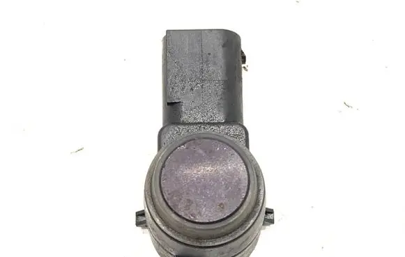 Parking PDC sensor