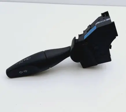 Ford Mondeo Mk III Indicator stalk 1S7T13335AE
