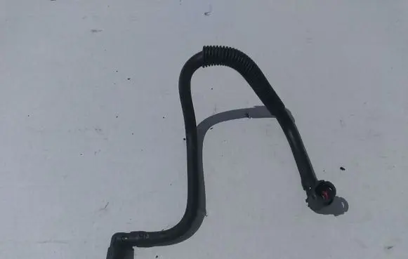 Mazda 3 I Vacuum line/pipe/hose