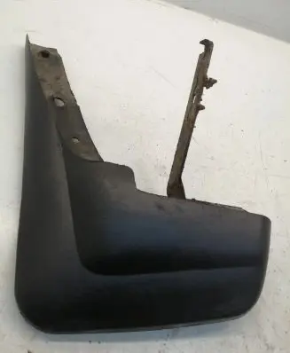 Ford Transit Front mudguard YC1516A563AH