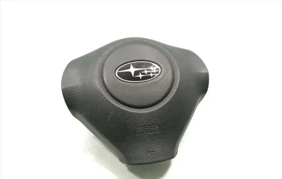 Subaru Legacy Other interior part